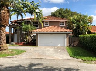 14001 SW 152nd Ct, Miami, FL 33196