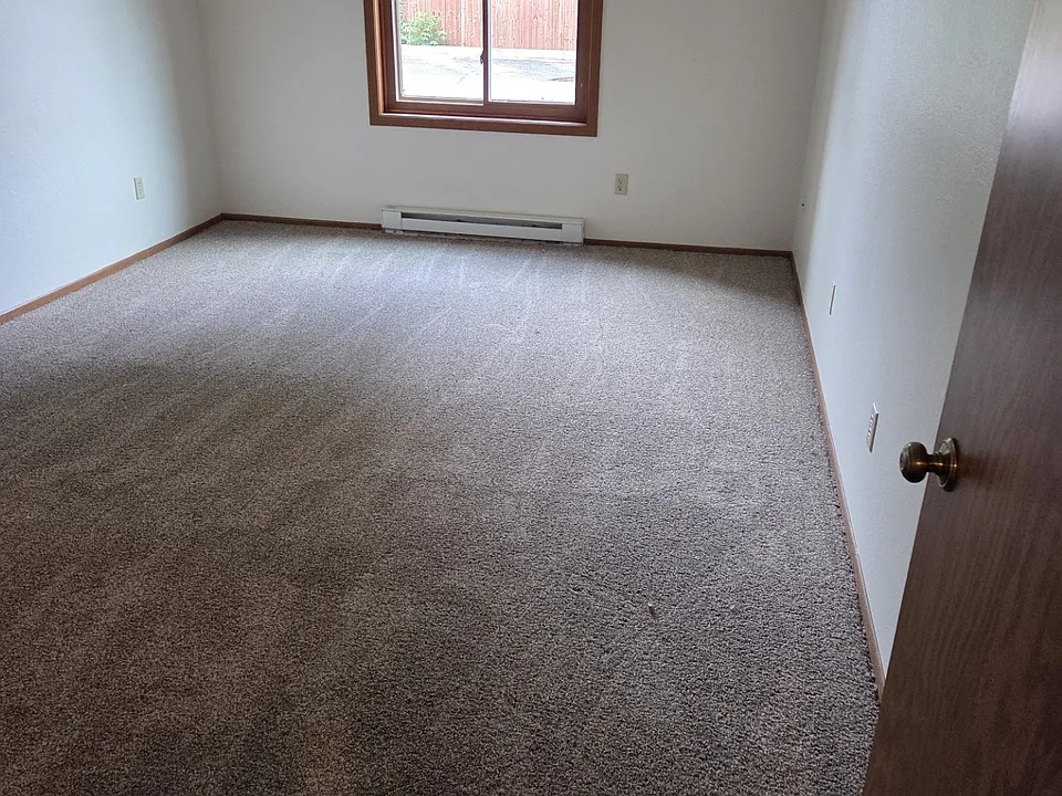 211 North St #205