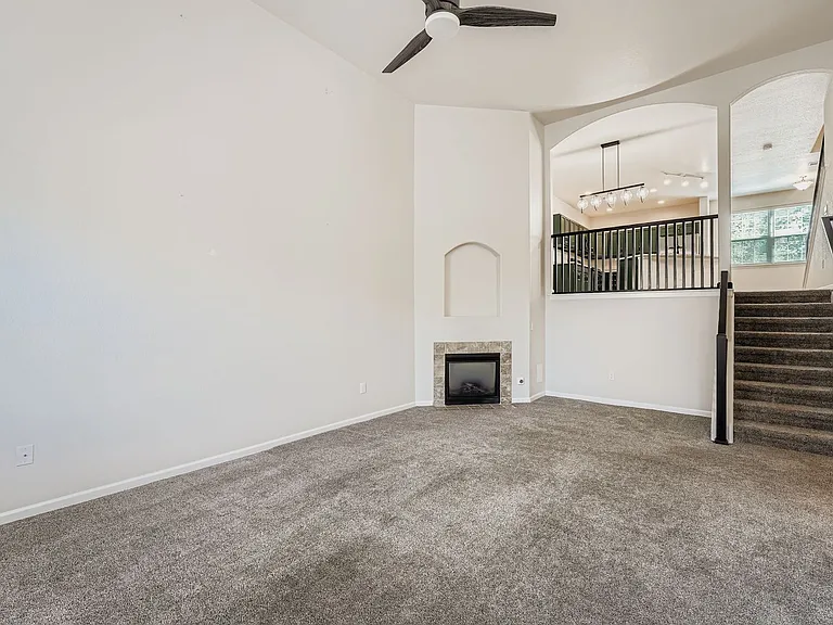 10578 E Jewell Ave — Photo 4