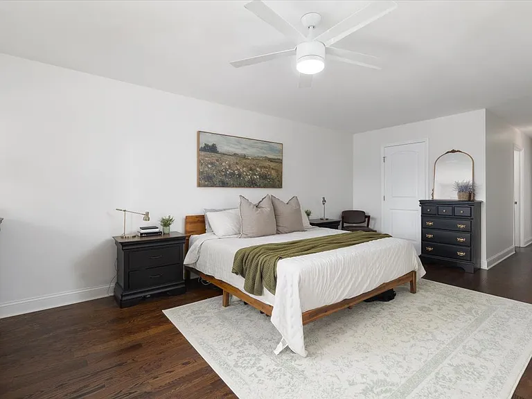 175B Rural Ave — Photo 14