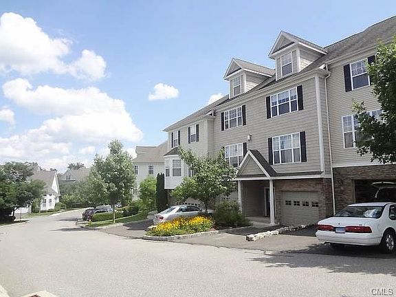 2nd image of 21 Faith Ln #21