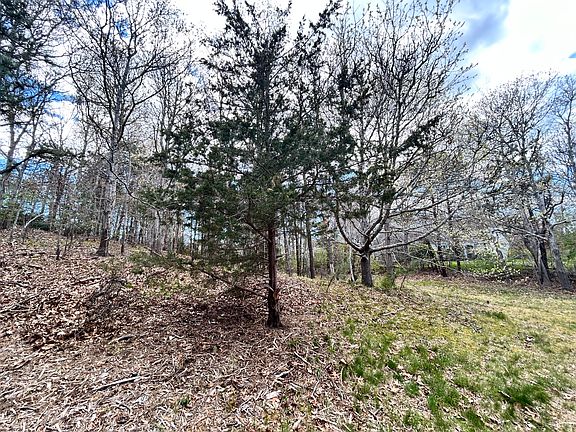 3rd image of 51 Forest Pines Drive