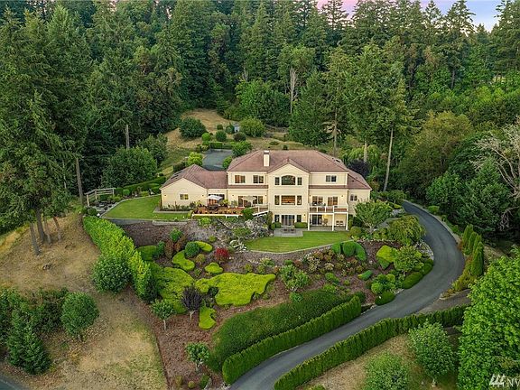 2nd image of 6421 Cromwell Beach Dr NW