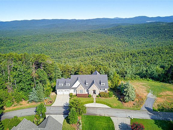 2nd image of 283 Jocassee Ridge Way