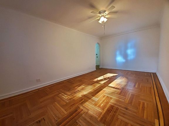 2nd image of 41-29 41st St #4D