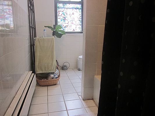 5th image of 440 Lafayette Ave APT 2