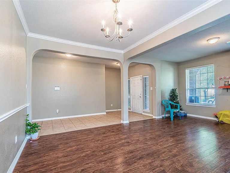 307 Autumn Creek Ln — Photo 13