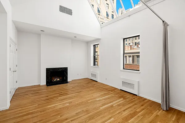 Sold by SERHANT. | media 5