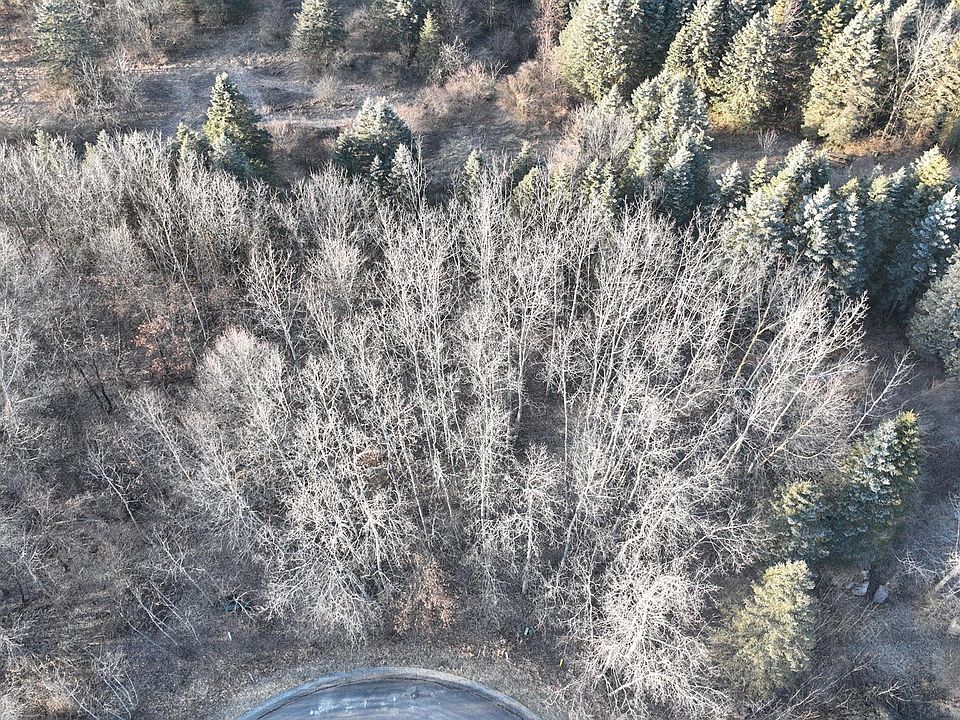 1st image of 4138 Carriage Hill Dr