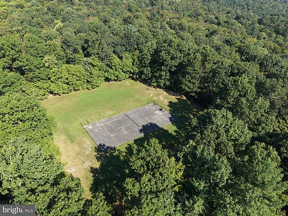 5th image of TRACT 2 2162/acres Mountain Rd