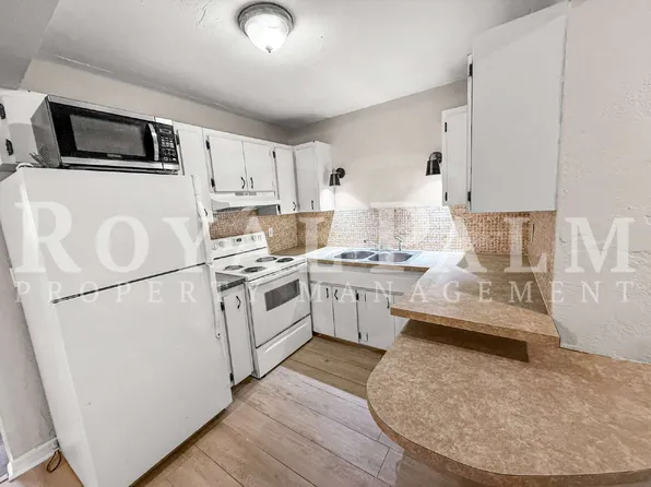 3744 Estelle Ave, Fort Myers, FL 33916