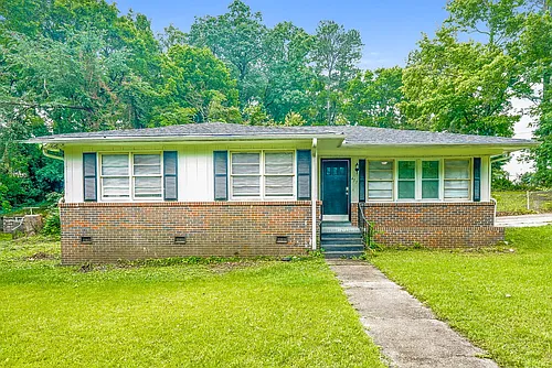433 Orchid Rd Photo 1