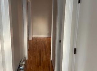 24 French St, Watertown, MA 02472