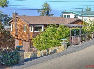 1735 Ogden Dr, Cambria, CA 93428