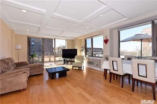 Sold by Exit Kingdom Realty | media 11