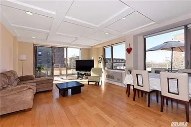 Sold by Exit Kingdom Realty