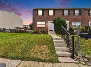 11 Pikehall Pl, Nottingham, MD 21236