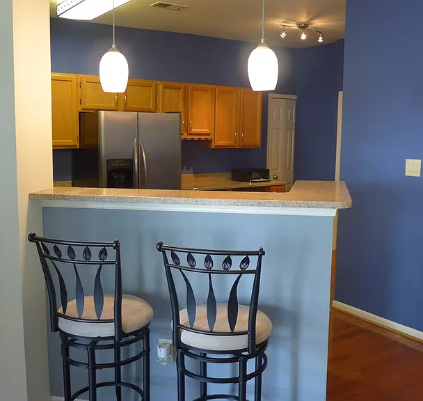 1426 Nutwood Ct — Photo 12