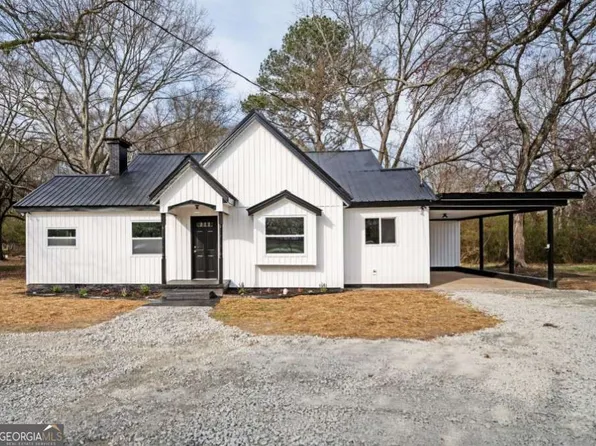 65 Sage St, Temple, GA 30179