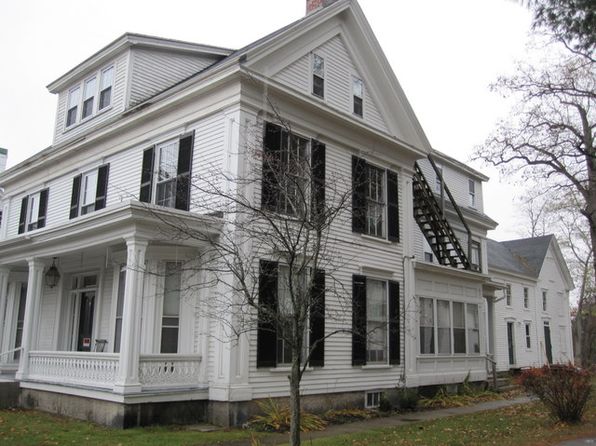 19 Federal St #7