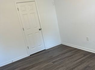 545740 Us Highway 1 #11, Callahan, FL 32011