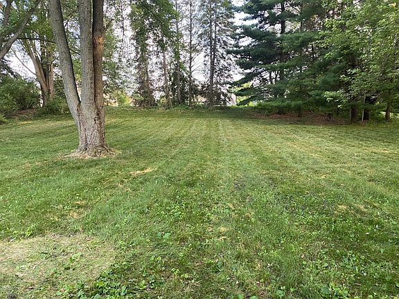 3rd image of 149 Buckley Ln
