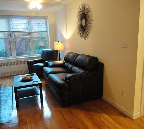 3rd image of 247 E 33rd St APT 3A