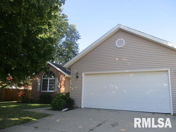 2nd image of 9919 N Bermuda Ct