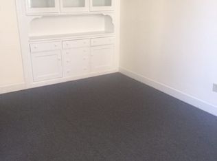 1840 Lombard St, San Francisco, CA 94123