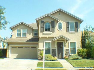 5505 Sagehen Ct, Loomis, CA 95650
