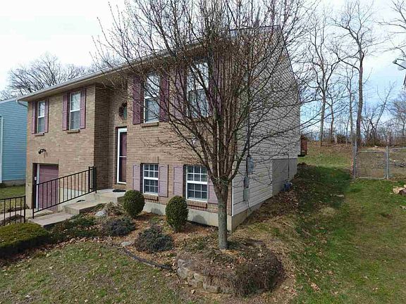3rd image of 536 Grouse Ct