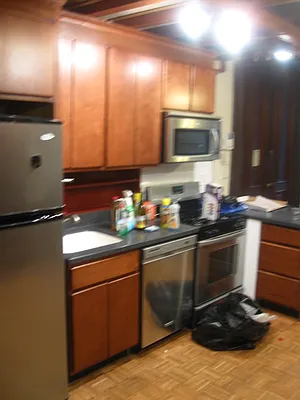 Rented by Lifestyle Realty | media 75