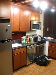 Rented by Lifestyle Realty