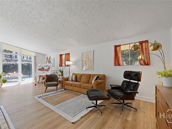 5th image of 12503 Bridlewood Drive