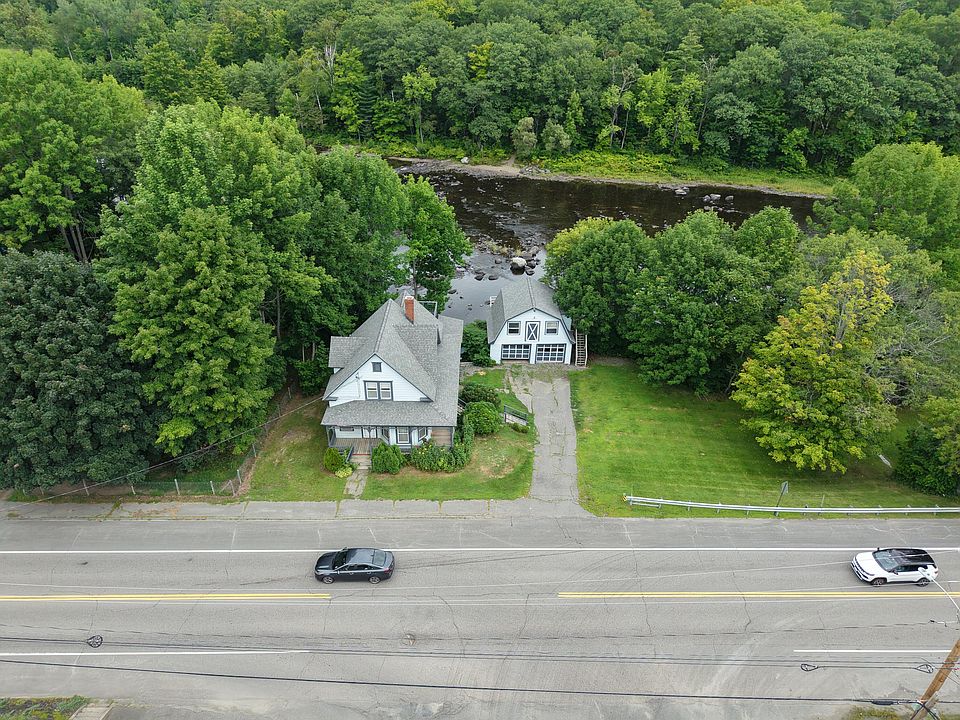 1st image of 290 E Main Street