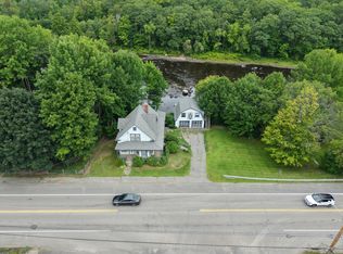 290 E Main St, Dover Foxcroft, ME 04426