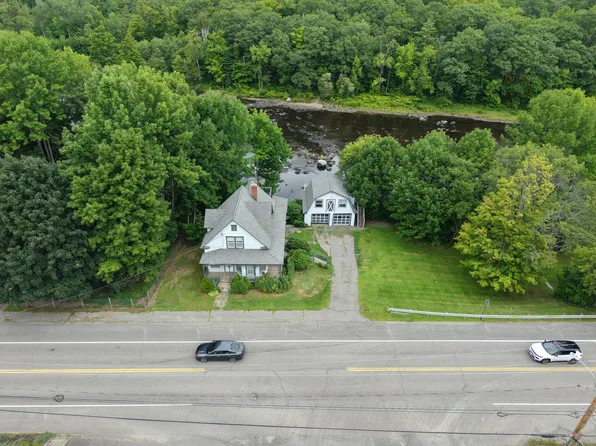 290 E Main Street, Dover-Foxcroft, ME 04426