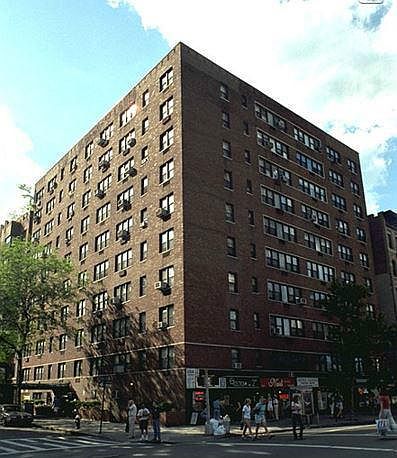 2nd image of 1463 2nd Ave #5E