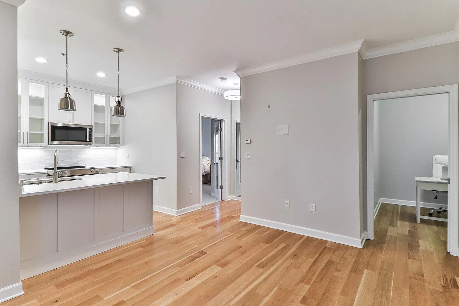 2644 McKnight Crossing Ct — Photo 2
