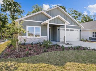 1127 SW 66th Ter, Gainesville, FL 32607