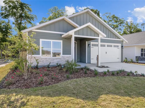 1127 SW 66th Ter, Gainesville, FL 32607