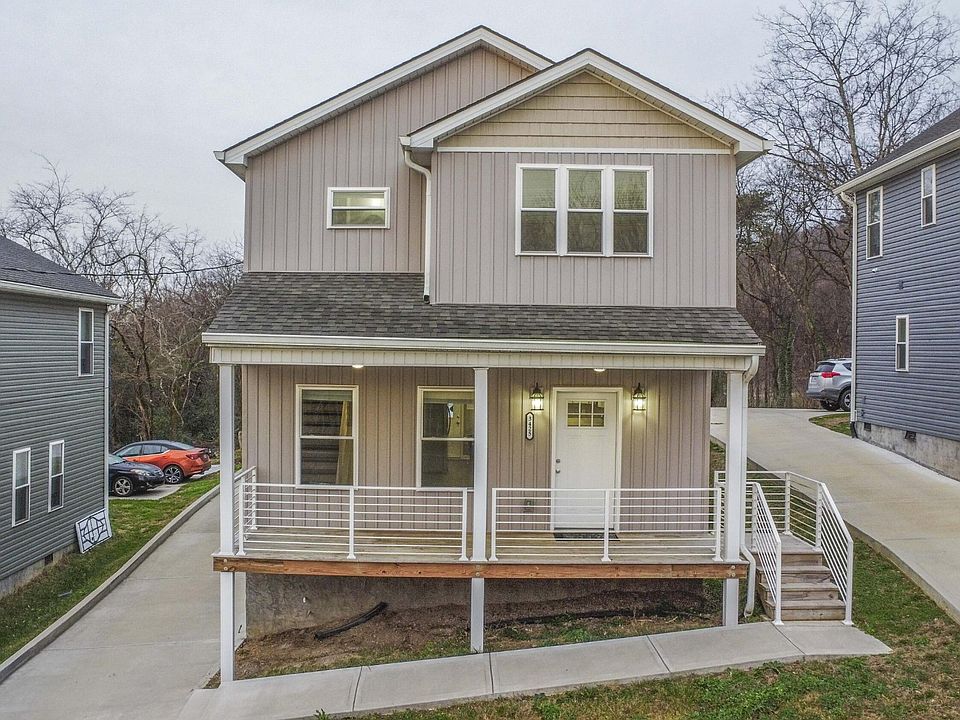 1st image of 3425 Gap Rd Lot 13