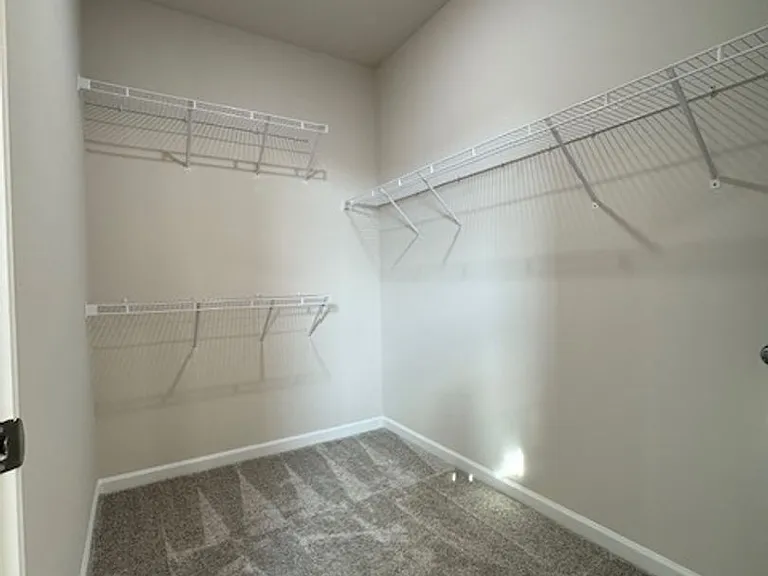 111 Kendall Farms Dr — Photo 14