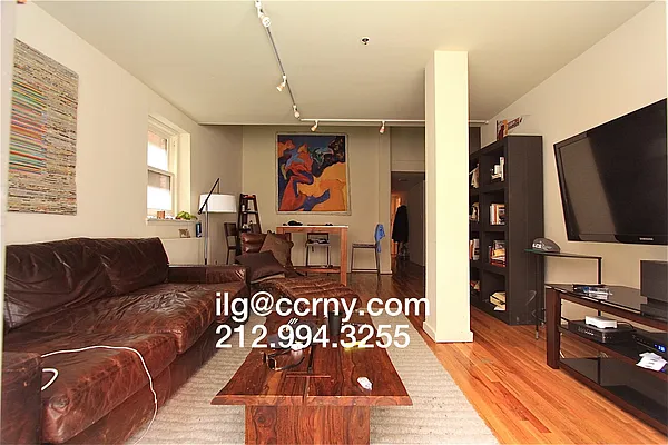 Rented by City Connections Realty | media 34