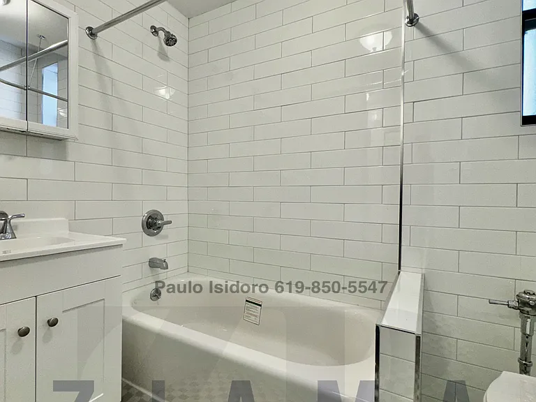 715 Saint Marks Ave #3J — Photo 9