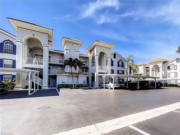 2nd image of 470 Bermuda Cove Way #2-303