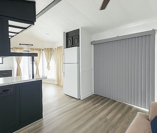 5th image of 2901 W State Highway 107 Unit 643