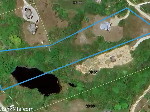 13 Eat Fire Spring Rd, Nantucket, MA 02554