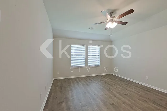 120 Orthello Ct — Photo 19