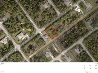 726 Reading St SE, Palm Bay, FL 32909